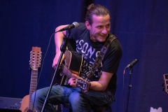 kk_alt_schloss_250120_019