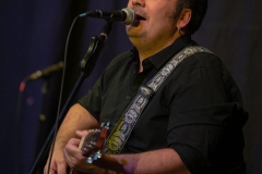 kk_alt_schloss_250120_020