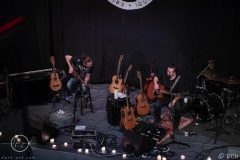 kk_alt_schloss_250120_021