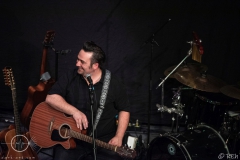 kk_alt_schloss_250120_022