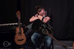 kk_alt_schloss_250120_023