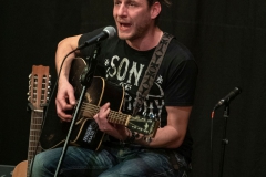 kk_alt_schloss_250120_025