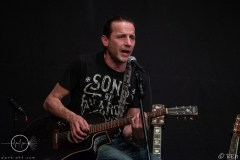 kk_alt_schloss_250120_029