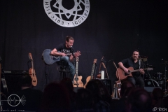 kk_alt_schloss_250120_030