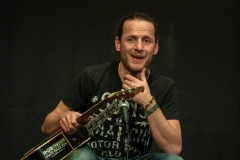 kk_alt_schloss_250120_031