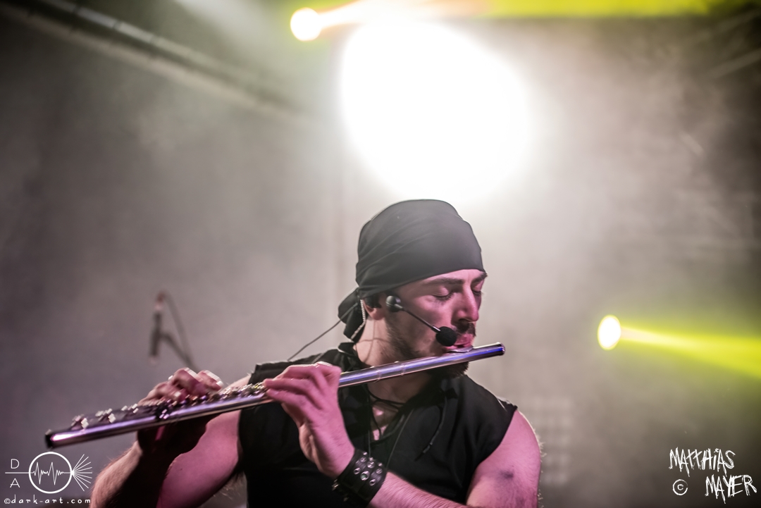 Aexylium-Mead-and-Greed-2023-Resonanzwerk-Oberhausen-24-03-2023-MM-5109-denoised