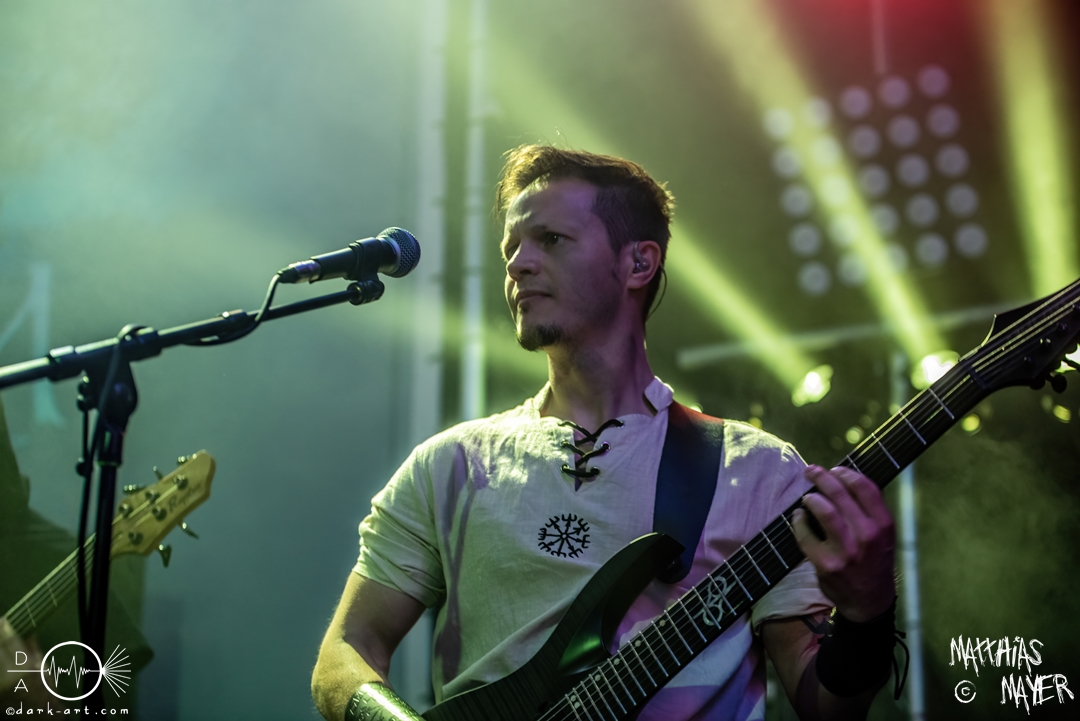 Aexylium-Mead-and-Greed-2023-Resonanzwerk-Oberhausen-24-03-2023-MM-5143-denoised