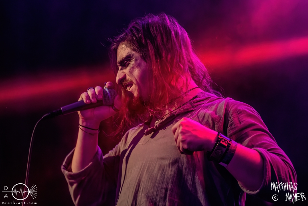 Aexylium-Mead-and-Greed-2023-Resonanzwerk-Oberhausen-24-03-2023-MM-5151-denoised