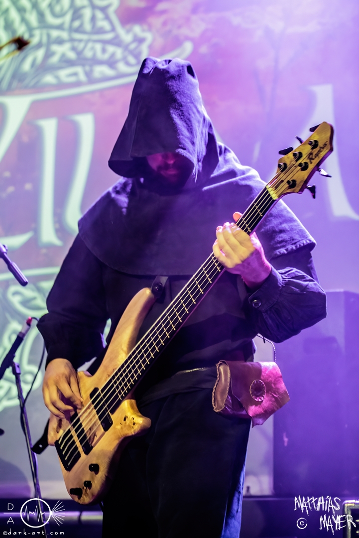 Aexylium-Mead-and-Greed-2023-Resonanzwerk-Oberhausen-24-03-2023-MM-5213-denoised