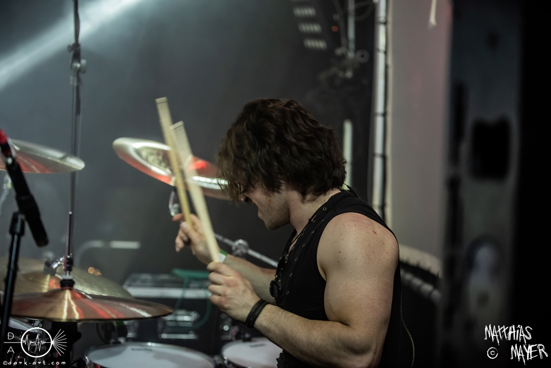 Aexylium-Mead-and-Greed-2023-Resonanzwerk-Oberhausen-24-03-2023-MM-5364-denoised