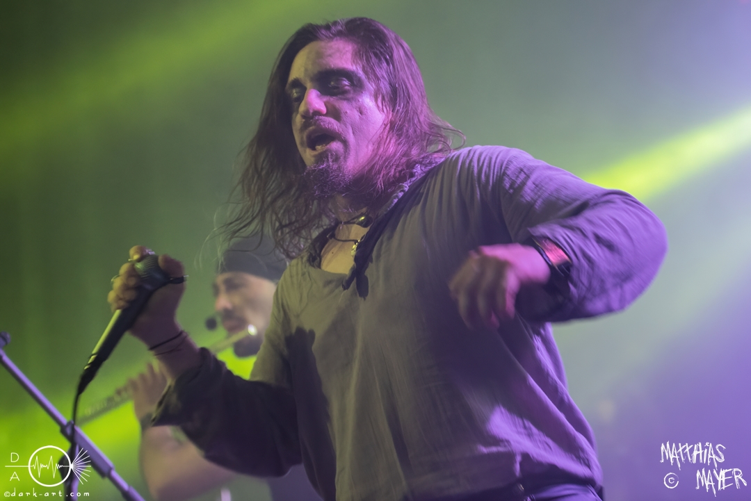 Aexylium-Mead-and-Greed-2023-Resonanzwerk-Oberhausen-24-03-2023-MM-5392-denoised