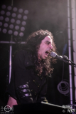 Aexylium-Mead-and-Greed-2023-Resonanzwerk-Oberhausen-24-03-2023-MM-5102-denoised