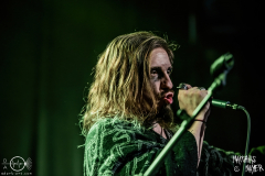 Aexylium-Mead-and-Greed-2023-Resonanzwerk-Oberhausen-24-03-2023-MM-5112-denoised