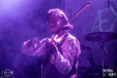 Aexylium-Mead-and-Greed-2023-Resonanzwerk-Oberhausen-24-03-2023-MM-5127-denoised