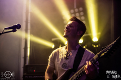 Aexylium-Mead-and-Greed-2023-Resonanzwerk-Oberhausen-24-03-2023-MM-5137-denoised