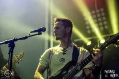 Aexylium-Mead-and-Greed-2023-Resonanzwerk-Oberhausen-24-03-2023-MM-5141-denoised