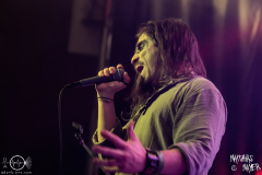 Aexylium-Mead-and-Greed-2023-Resonanzwerk-Oberhausen-24-03-2023-MM-5169-denoised