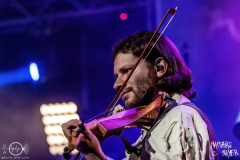 Aexylium-Mead-and-Greed-2023-Resonanzwerk-Oberhausen-24-03-2023-MM-5240-denoised