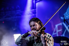 Aexylium-Mead-and-Greed-2023-Resonanzwerk-Oberhausen-24-03-2023-MM-5243-denoised