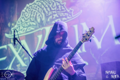 Aexylium-Mead-and-Greed-2023-Resonanzwerk-Oberhausen-24-03-2023-MM-5248-denoised