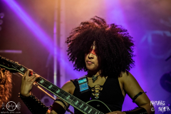 Aexylium-Mead-and-Greed-2023-Resonanzwerk-Oberhausen-24-03-2023-MM-5286-denoised