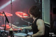 Aexylium-Mead-and-Greed-2023-Resonanzwerk-Oberhausen-24-03-2023-MM-5379-denoised