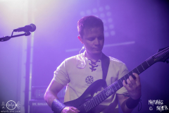 Aexylium-Mead-and-Greed-2023-Resonanzwerk-Oberhausen-24-03-2023-MM-5407-denoised