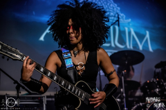 Aexylium-Mead-and-Greed-2023-Resonanzwerk-Oberhausen-24-03-2023-MM-5416-denoised