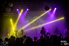 Aexylium-Mead-and-Greed-2023-Resonanzwerk-Oberhausen-24-03-2023-MM-5434-denoised