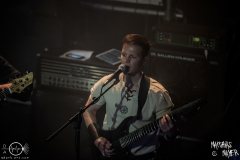 Aexylium-Mead-and-Greed-2023-Resonanzwerk-Oberhausen-24-03-2023-MM-5473-denoised