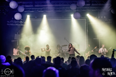 Aexylium-Mead-and-Greed-2023-Resonanzwerk-Oberhausen-24-03-2023-MM-5493-denoised