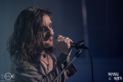 Aexylium-Mead-and-Greed-2023-Resonanzwerk-Oberhausen-24-03-2023-MM-5525-denoised Aexylium-Mead-and-Greed-2023-Resonanzwerk-Oberhausen-24-03-2023-MM-5525-denoised