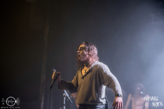 Aexylium-Mead-and-Greed-2023-Resonanzwerk-Oberhausen-24-03-2023-MM-5534-denoised Aexylium-Mead-and-Greed-2023-Resonanzwerk-Oberhausen-24-03-2023-MM-5534-denoised