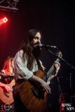 1_Baumbart-Mead-and-Greed-2023-Resonanzwerk-Oberhausen-24-03-2023-MM-4288-denoised