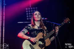 1_Baumbart-Mead-and-Greed-2023-Resonanzwerk-Oberhausen-24-03-2023-MM-4303-denoised