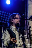 1_Baumbart-Mead-and-Greed-2023-Resonanzwerk-Oberhausen-24-03-2023-MM-4333-denoised