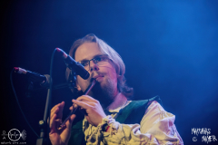 1_Baumbart-Mead-and-Greed-2023-Resonanzwerk-Oberhausen-24-03-2023-MM-4352-denoised