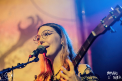 1_Baumbart-Mead-and-Greed-2023-Resonanzwerk-Oberhausen-24-03-2023-MM-4383-denoised