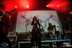 1_Baumbart-Mead-and-Greed-2023-Resonanzwerk-Oberhausen-24-03-2023-MM-4471-denoised