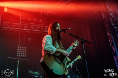 1_Baumbart-Mead-and-Greed-2023-Resonanzwerk-Oberhausen-24-03-2023-MM-4478-denoised 1_Baumbart-Mead-and-Greed-2023-Resonanzwerk-Oberhausen-24-03-2023-MM-4478-denoised