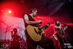 1_Baumbart-Mead-and-Greed-2023-Resonanzwerk-Oberhausen-24-03-2023-MM-4487-denoised 1_Baumbart-Mead-and-Greed-2023-Resonanzwerk-Oberhausen-24-03-2023-MM-4487-denoised