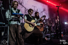 1_Baumbart-Mead-and-Greed-2023-Resonanzwerk-Oberhausen-24-03-2023-MM-4493-denoised 1_Baumbart-Mead-and-Greed-2023-Resonanzwerk-Oberhausen-24-03-2023-MM-4493-denoised