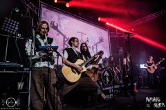 1_Baumbart-Mead-and-Greed-2023-Resonanzwerk-Oberhausen-24-03-2023-MM-4495-denoised