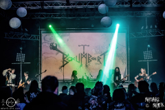 1_Baumbart-Mead-and-Greed-2023-Resonanzwerk-Oberhausen-24-03-2023-MM-4515-denoised 1_Baumbart-Mead-and-Greed-2023-Resonanzwerk-Oberhausen-24-03-2023-MM-4515-denoised