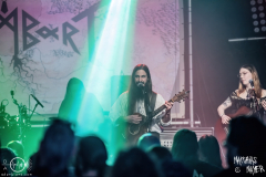 1_Baumbart-Mead-and-Greed-2023-Resonanzwerk-Oberhausen-24-03-2023-MM-4520-denoised 1_Baumbart-Mead-and-Greed-2023-Resonanzwerk-Oberhausen-24-03-2023-MM-4520-denoised