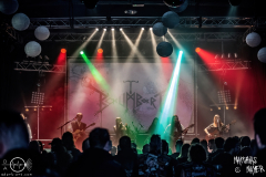 1_Baumbart-Mead-and-Greed-2023-Resonanzwerk-Oberhausen-24-03-2023-MM-4524-denoised 1_Baumbart-Mead-and-Greed-2023-Resonanzwerk-Oberhausen-24-03-2023-MM-4524-denoised