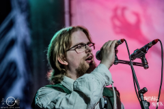 1_Baumbart-Mead-and-Greed-2023-Resonanzwerk-Oberhausen-24-03-2023-MM-4551-denoised 1_Baumbart-Mead-and-Greed-2023-Resonanzwerk-Oberhausen-24-03-2023-MM-4551-denoised