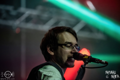 1_Baumbart-Mead-and-Greed-2023-Resonanzwerk-Oberhausen-24-03-2023-MM-4553-denoised