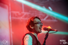 1_Baumbart-Mead-and-Greed-2023-Resonanzwerk-Oberhausen-24-03-2023-MM-4556-denoised