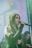 1_Baumbart-Mead-and-Greed-2023-Resonanzwerk-Oberhausen-24-03-2023-MM-4567-denoised 1_Baumbart-Mead-and-Greed-2023-Resonanzwerk-Oberhausen-24-03-2023-MM-4567-denoised